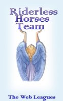 riderless2.jpg